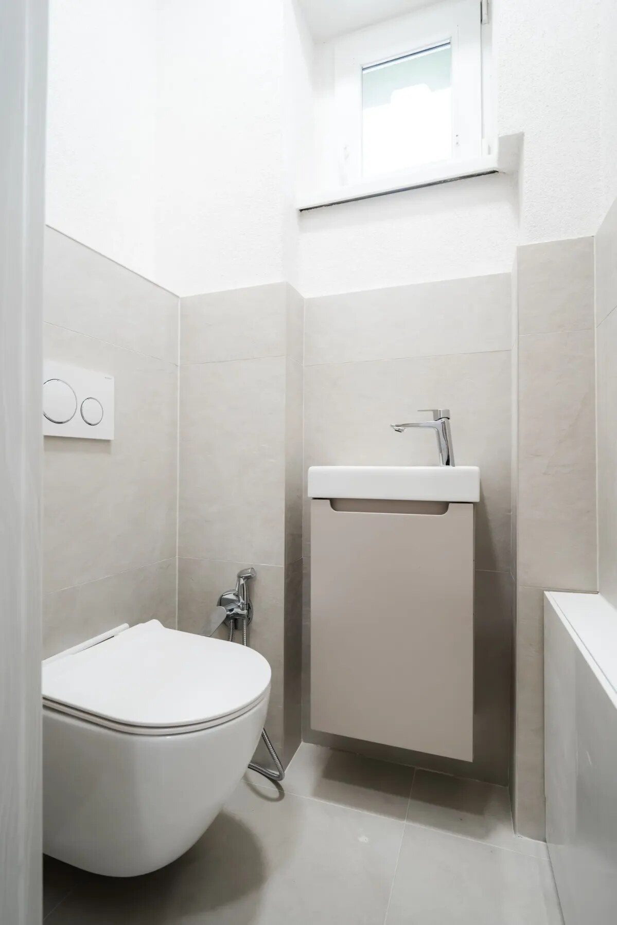 3 izbovy byt,100 m2,pivnica,súkromné parkovanie,predzáhradka — foto 10