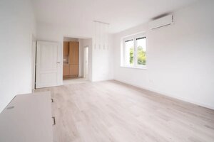 3 izbovy byt,100 m2,pivnica,súkromné parkovanie,predzáhradka — foto 16