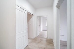 3 izbovy byt,100 m2,pivnica,súkromné parkovanie,predzáhradka — foto 18