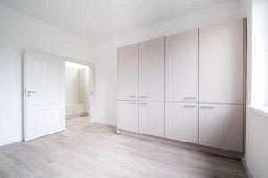 3 izbovy byt,100 m2,pivnica,súkromné parkovanie,predzáhradka — foto 2