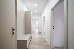 3 izbovy byt,100 m2,pivnica,súkromné parkovanie,predzáhradka — foto 9