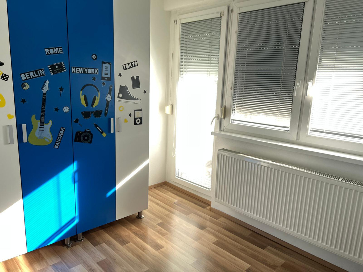 REPREZENTATÍVNA MESTSKÁ VILA V CENTRE NITRY — foto 4