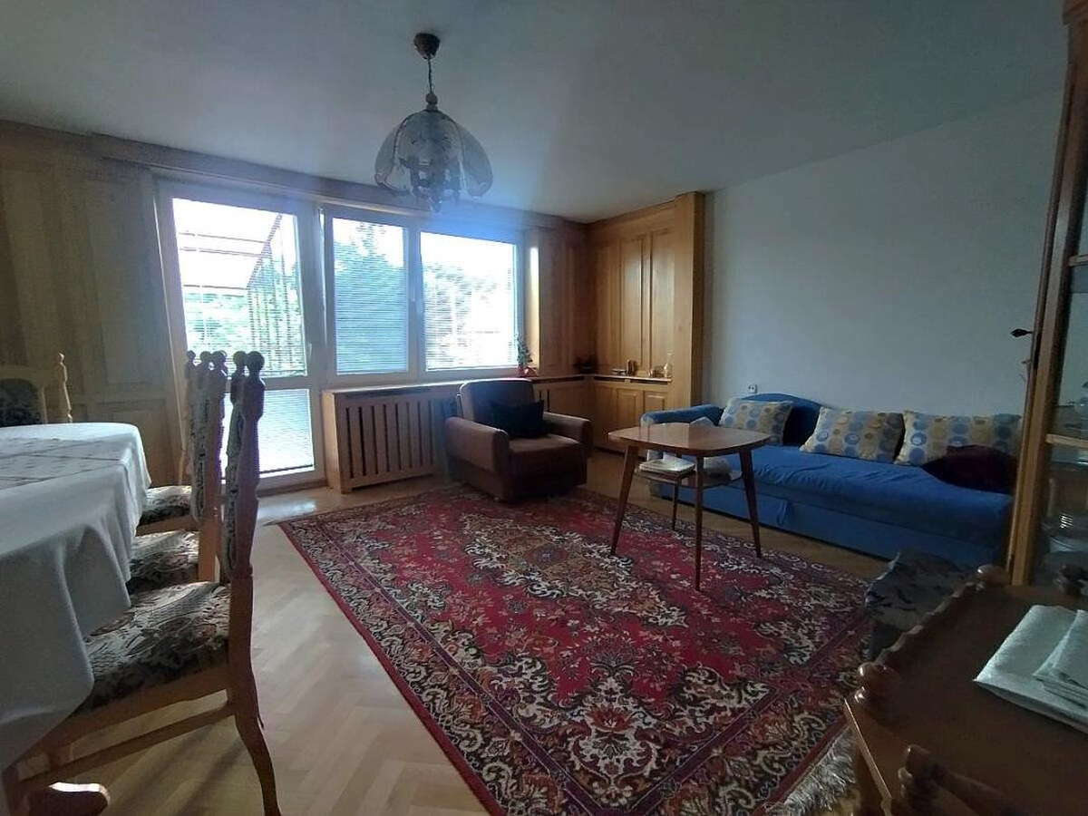 Výnimočná usadlosť s rodinným domom  a štýlovými hospodárskymi stavbami v Košarovciach — foto 8