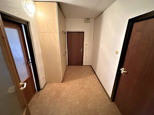 Priestranný 2-iz byt v Snine – 72 m² — foto 2