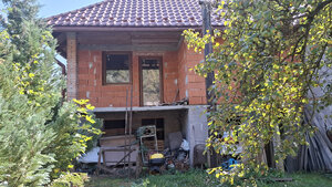 RODINNÝ DOM V CENTRE STAKČÍNA – UL. DUCHNOVIČOVA — foto 5