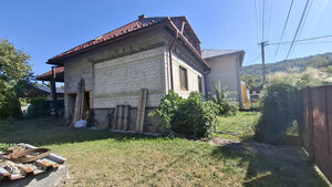RODINNÝ DOM V CENTRE STAKČÍNA – UL. DUCHNOVIČOVA — foto 6