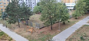 KOMPLETNE ZREKONŠTRUOVANÝ 3-IZBOVÝ BYT - Ťahanovce — foto 12