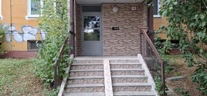 KOMPLETNE ZREKONŠTRUOVANÝ 3-IZBOVÝ BYT - Ťahanovce — foto 14