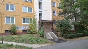 KOMPLETNE ZREKONŠTRUOVANÝ 3-IZBOVÝ BYT - Ťahanovce — foto 15