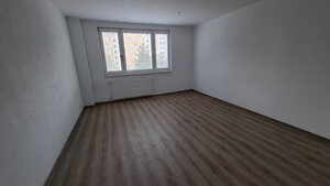 KOMPLETNE ZREKONŠTRUOVANÝ 3-IZBOVÝ BYT - Ťahanovce — foto 5