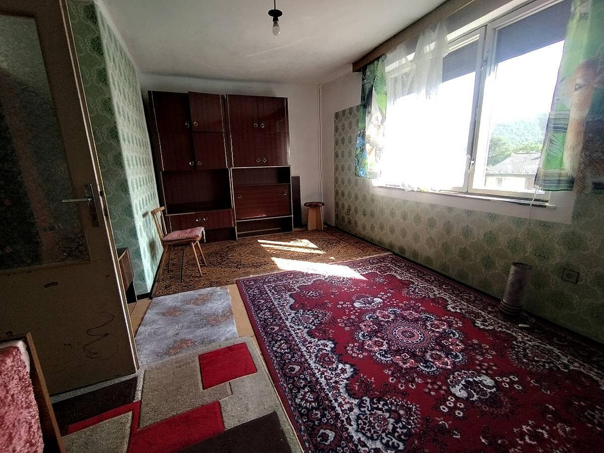 Rodinný dom pod lesom na predaj – Ptičie, časť Podskalka — foto 10