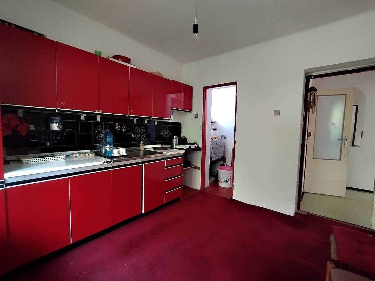Rodinný dom pod lesom na predaj – Ptičie, časť Podskalka — foto 11