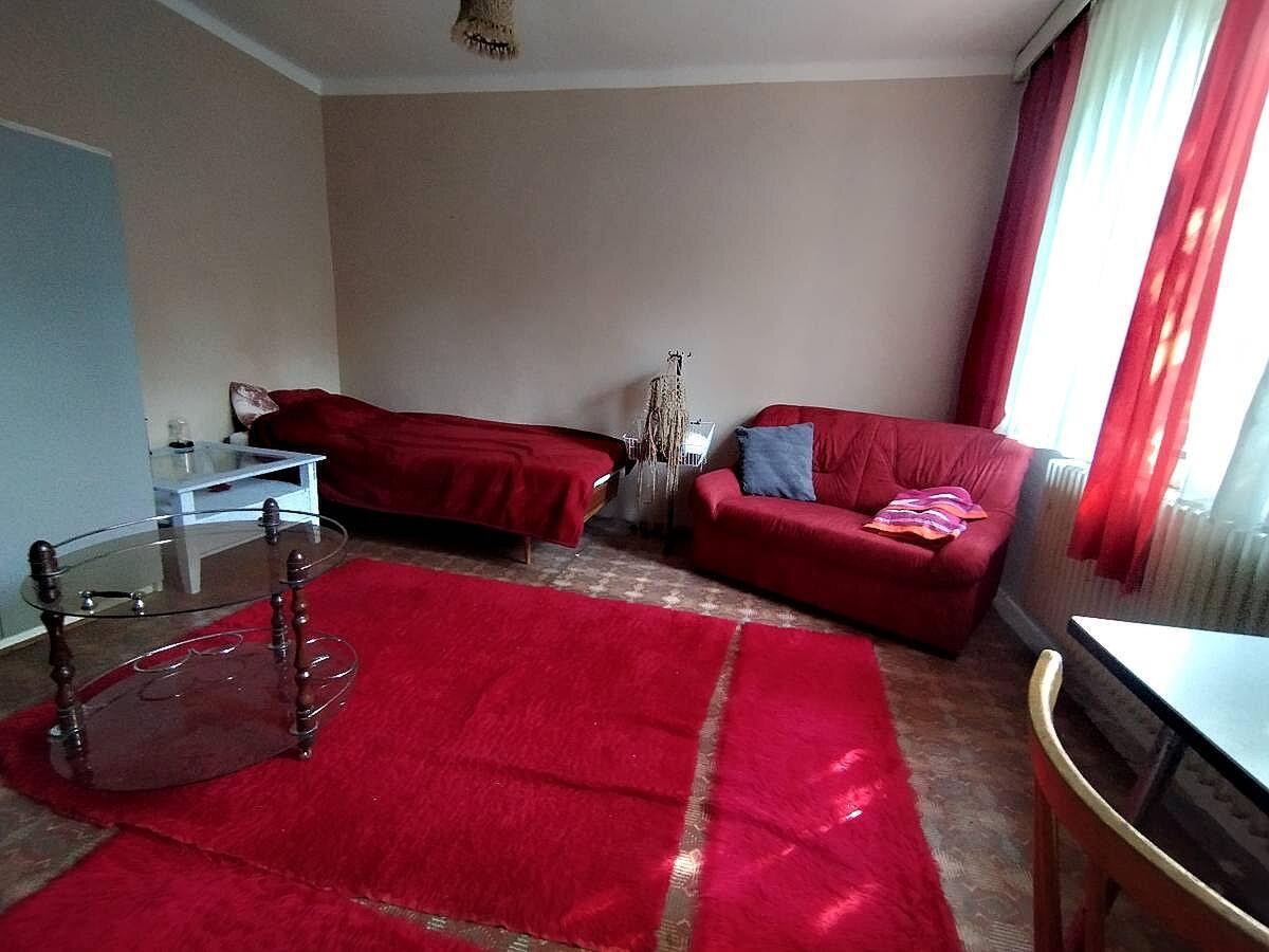Rodinný dom pod lesom na predaj – Ptičie, časť Podskalka — foto 12