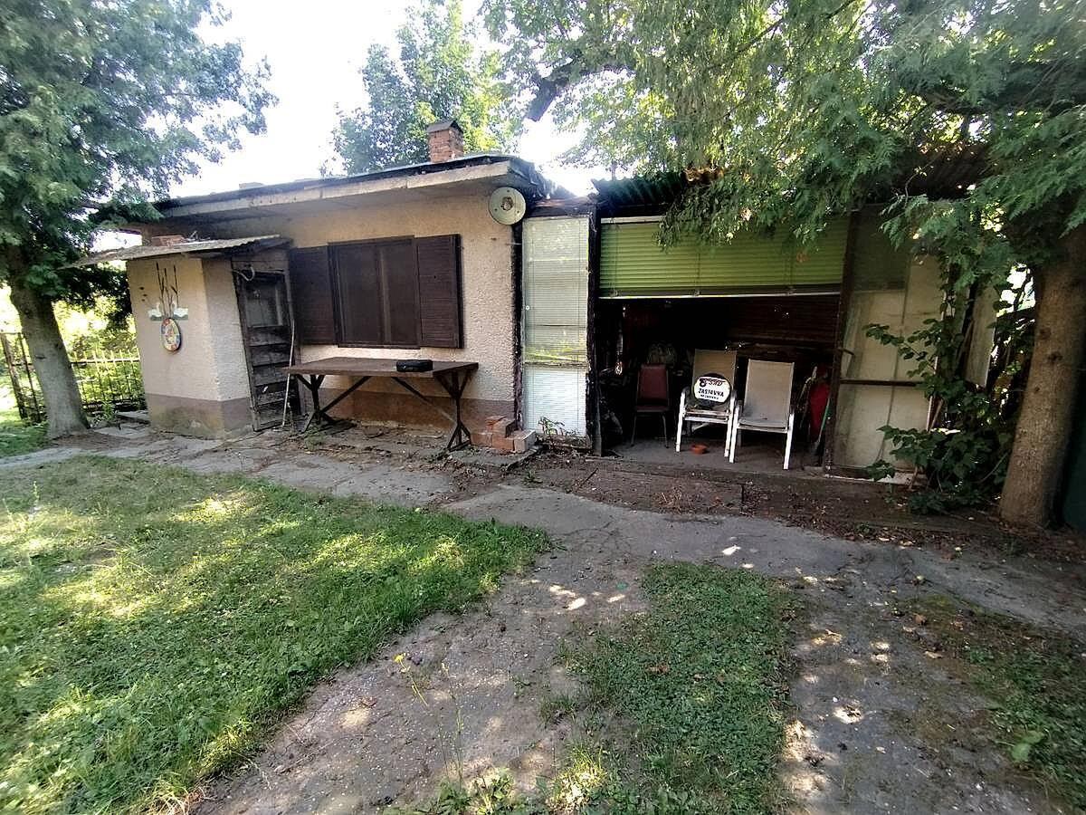 Rodinný dom pod lesom na predaj – Ptičie, časť Podskalka — foto 15