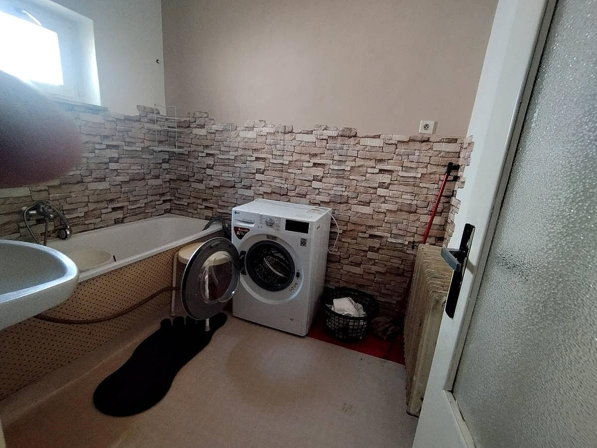 Rodinný dom pod lesom na predaj – Ptičie, časť Podskalka — foto 4
