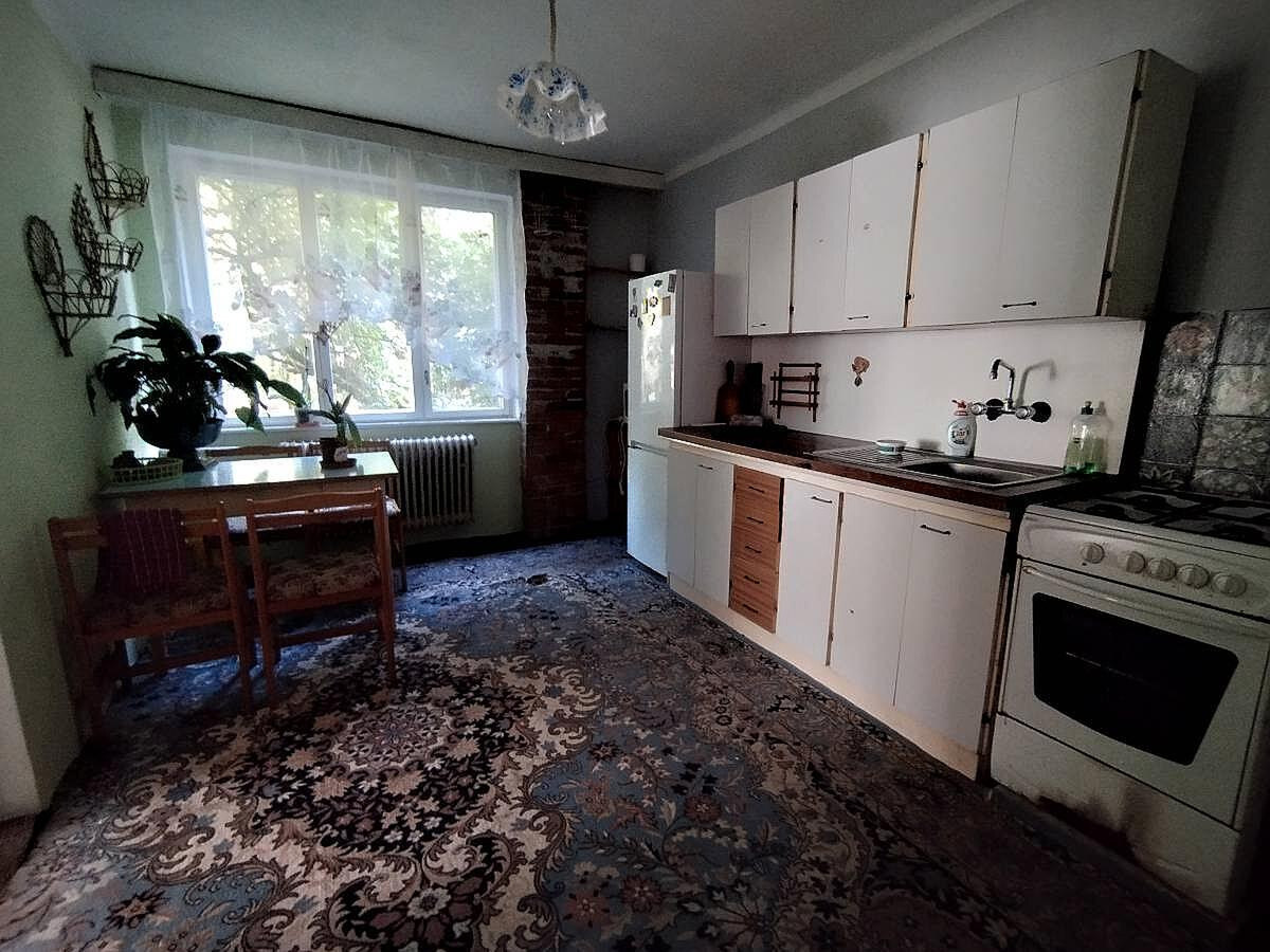 Rodinný dom pod lesom na predaj – Ptičie, časť Podskalka — foto 5