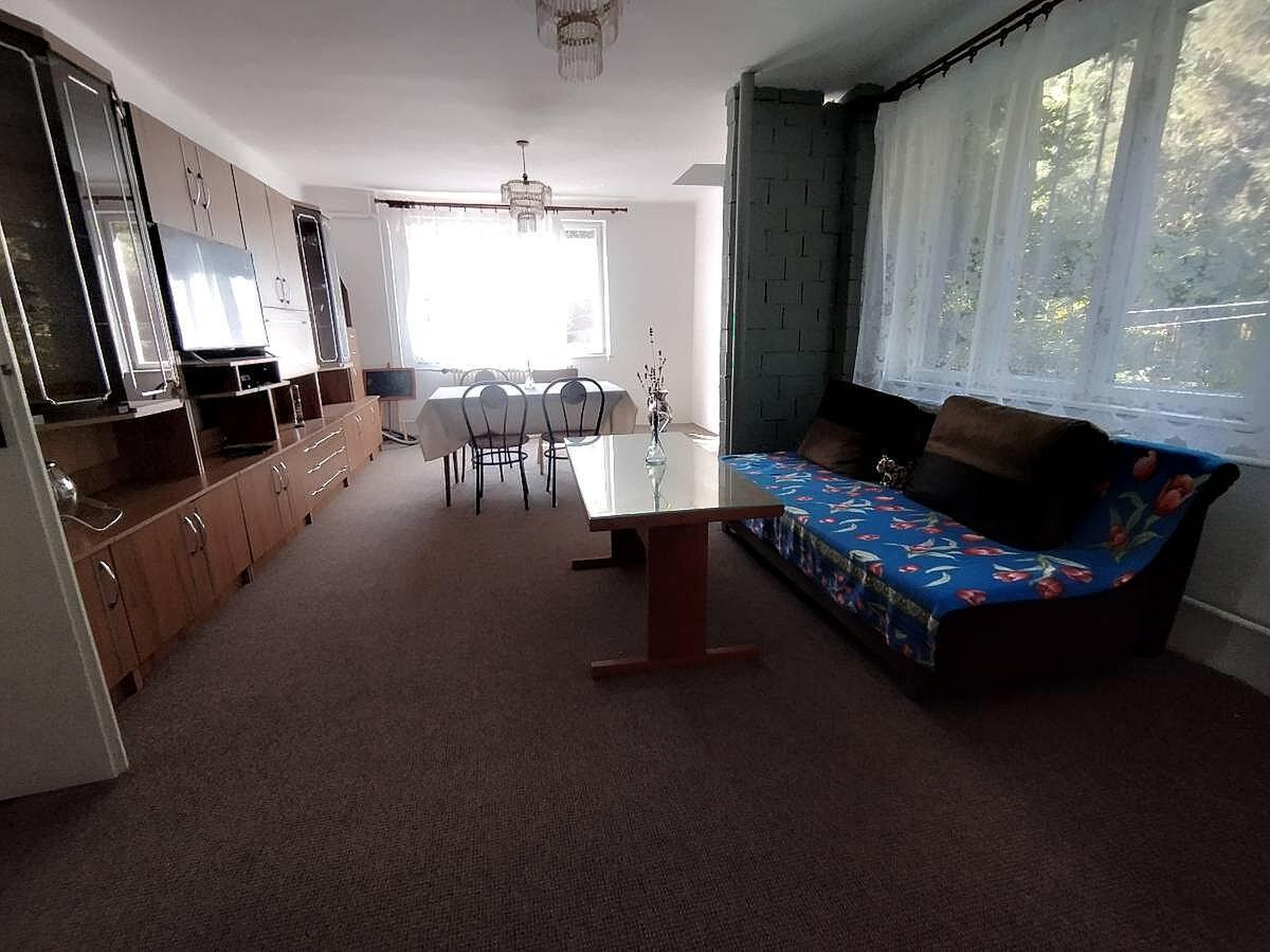 Rodinný dom pod lesom na predaj – Ptičie, časť Podskalka — foto 6