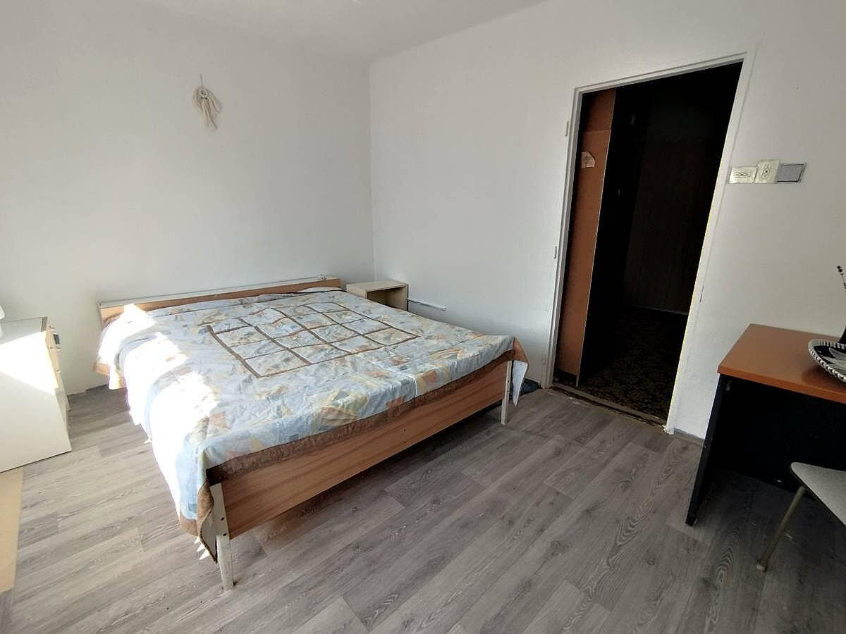 Rodinný dom pod lesom na predaj – Ptičie, časť Podskalka — foto 8