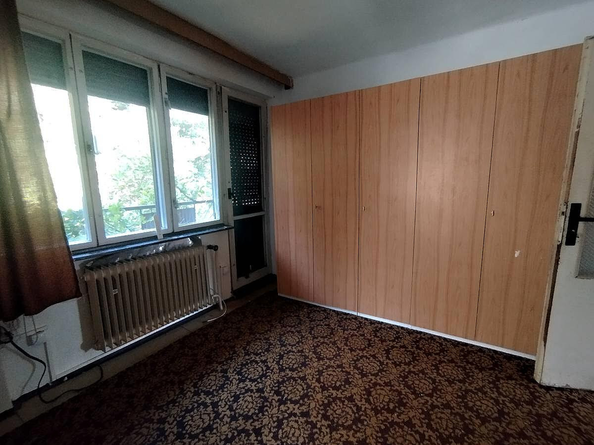 Rodinný dom pod lesom na predaj – Ptičie, časť Podskalka — foto 9