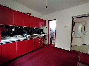 Rodinný dom pod lesom na predaj – Ptičie, časť Podskalka — foto 11