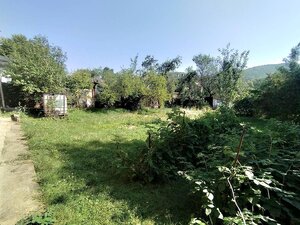 Rodinný dom pod lesom na predaj – Ptičie, časť Podskalka — foto 13