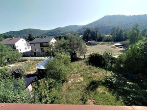 Rodinný dom pod lesom na predaj – Ptičie, časť Podskalka — foto 14