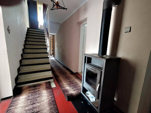 Rodinný dom pod lesom na predaj – Ptičie, časť Podskalka — foto 3