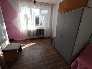 Rodinný dom pod lesom na predaj – Ptičie, časť Podskalka — foto 7