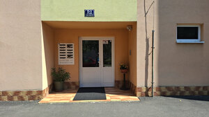 1-izbový byt – Vihorlatská, Snina — foto 5