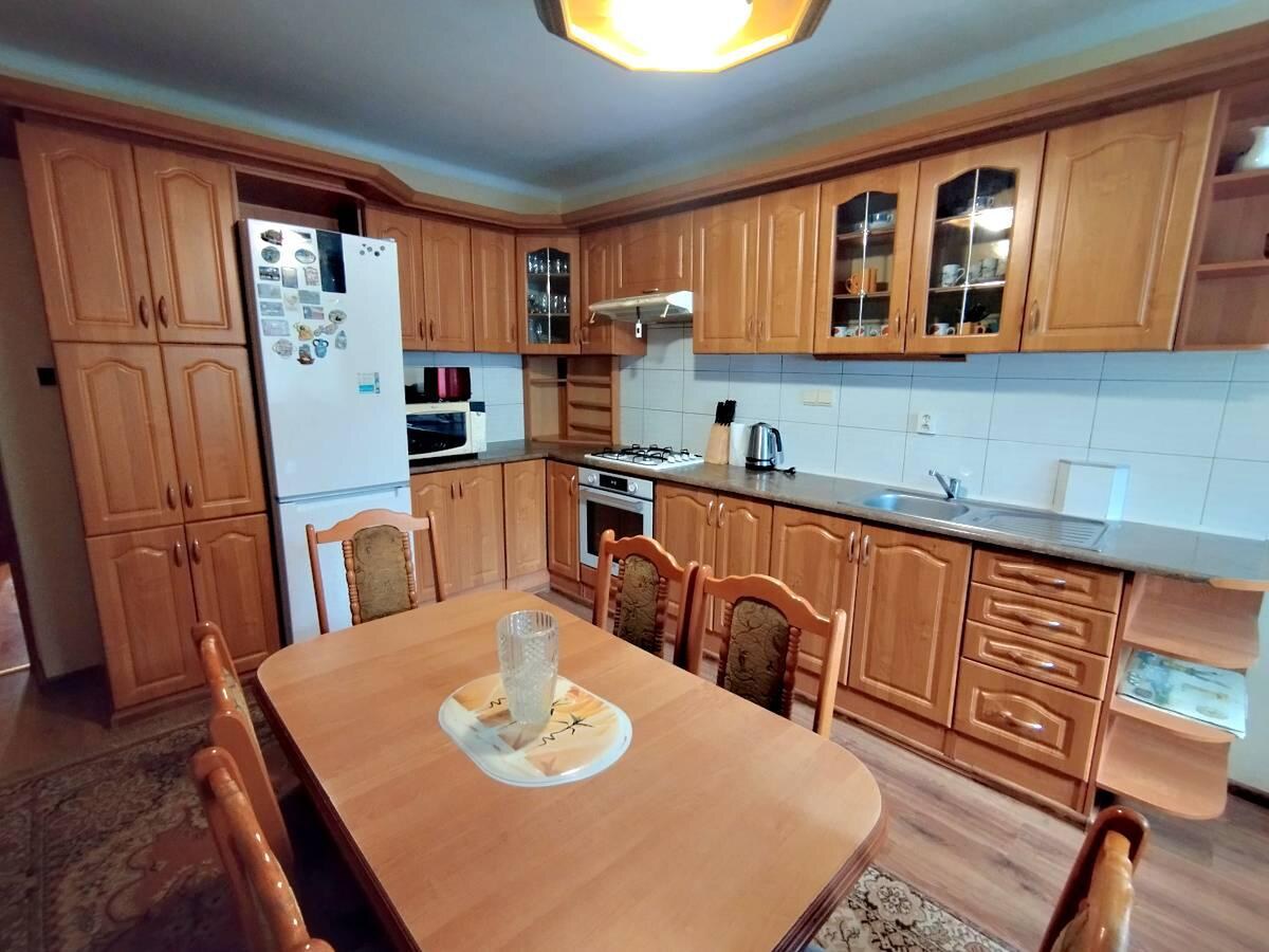 ZNÍŽENÁ CENA, - Rodinný dom na Table v Snine na predaj — foto 8