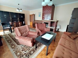 ZNÍŽENÁ CENA, - Rodinný dom na Table v Snine na predaj — foto 12