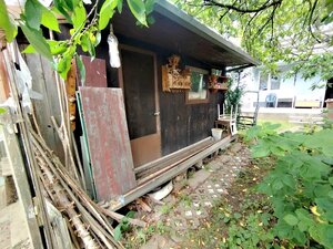 ZNÍŽENÁ CENA, - Rodinný dom na Table v Snine na predaj — foto 16