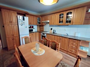 ZNÍŽENÁ CENA, - Rodinný dom na Table v Snine na predaj — foto 8