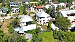 Rodinný dom v Snine na predaj - na bývanie i podnikanie. — foto 2
