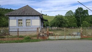 Chalupa obci Klenová — foto 12