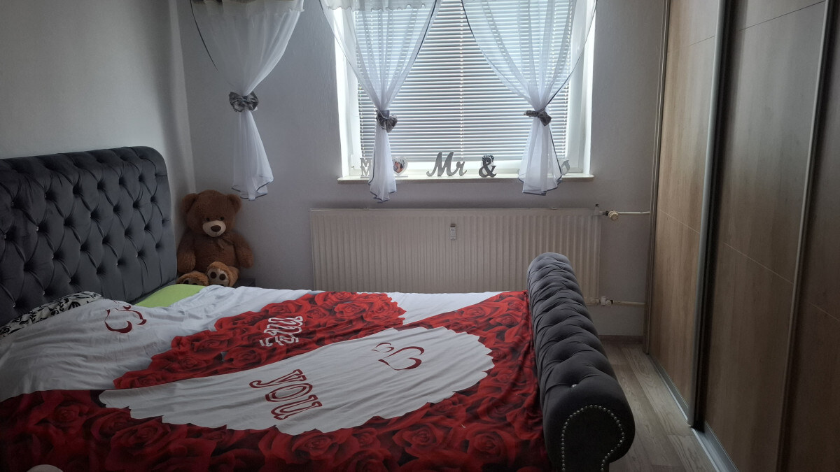 3-izbový byt - Košická ulica — foto 6