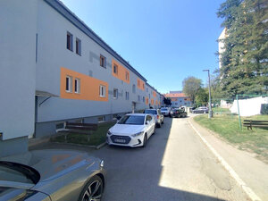 PREDANÝ, Na predaj 2-iz. (64 m2) byt v centre Humenného — foto 1
