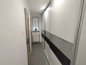 PREDANÝ, Na predaj 2-iz. (64 m2) byt v centre Humenného — foto 6