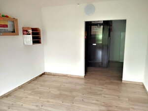 REZERVOVANÝ, 4-izbový byt, 100 m² — foto 7