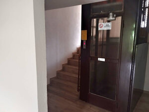 REZERVOVANÝ, 4-izbový byt, 100 m² — foto 8