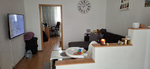 2-izbový byt — foto 1