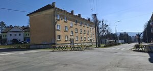 Veľký 3-izbový byt — foto 1