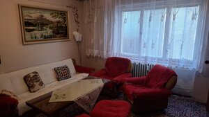 Veľký 3-izbový byt — foto 6