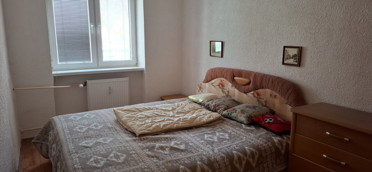 Na predaj prerobený 2-izbový byt — foto 5