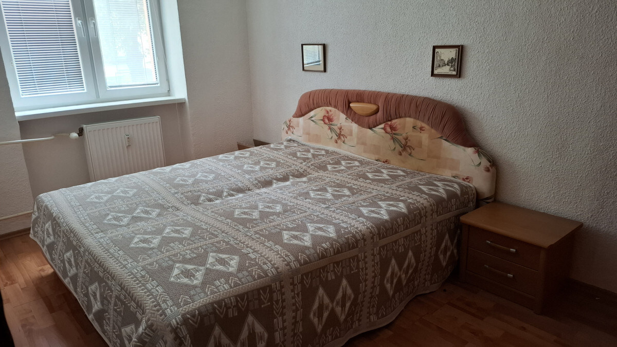Na predaj prerobený 2-izbový byt — foto 17