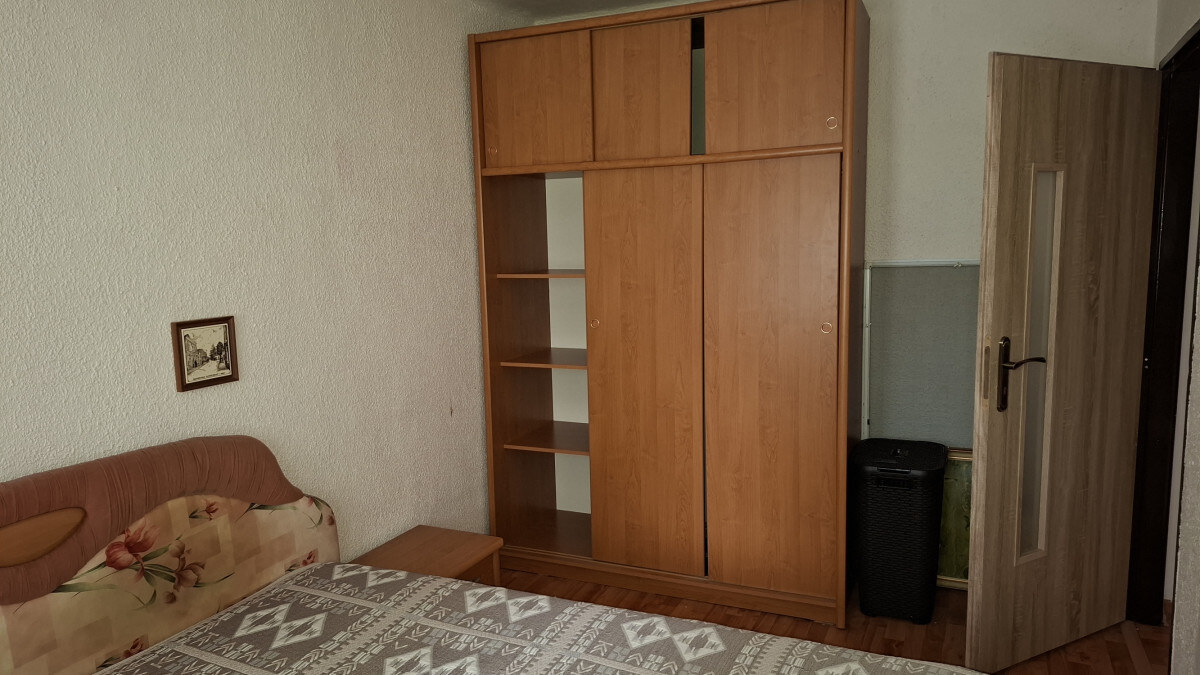 Na predaj prerobený 2-izbový byt — foto 18