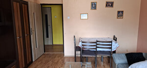 Na predaj prerobený 2-izbový byt — foto 3
