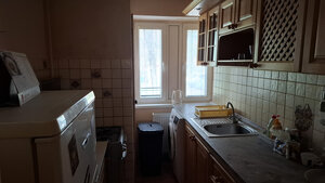 Na predaj prerobený 2-izbový byt — foto 7