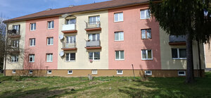 Na predaj prerobený 2-izbový byt — foto 12
