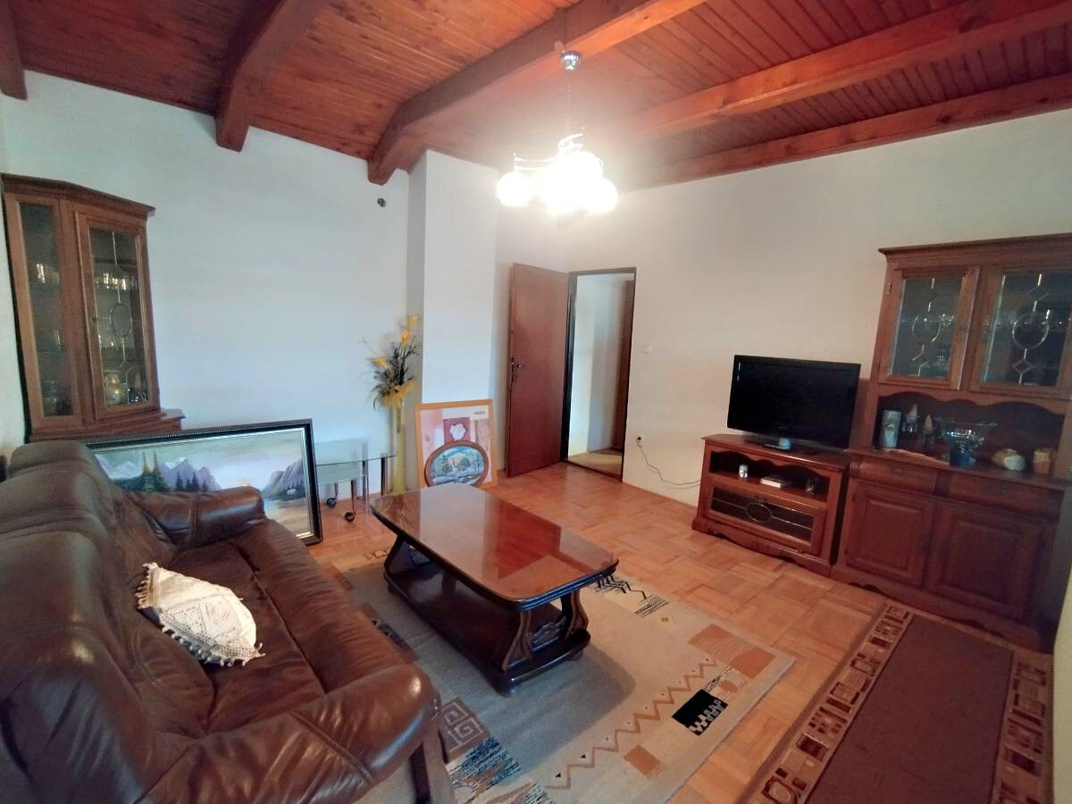 PRENAJATÝ, 3-izbový byt v RD, 85 m² — foto 5